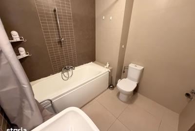 Apartament cu 2 camere în Crângași - 17