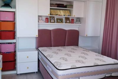 Apartament cu 3 camere decomandat în Blejoi - 3