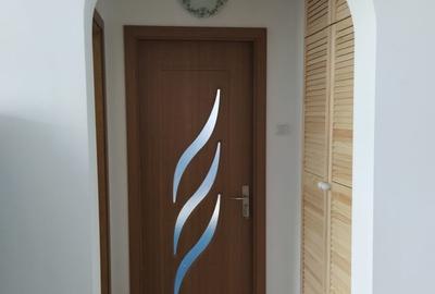 Apartament cu 2 camere semidecomandat în 1 Mai - 4