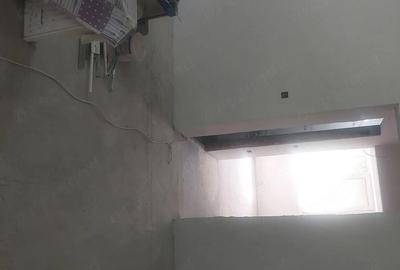Apartament cu 2 camere semidecomandat în Central - 3