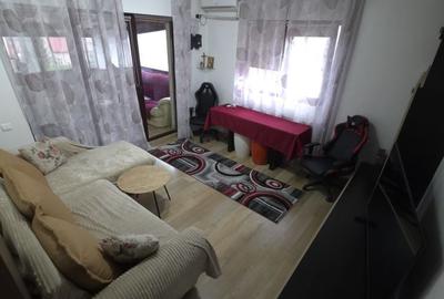 Apartament cu 3 camere în Central - 2