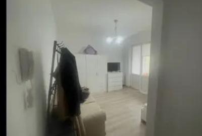 Garsonieră în Baba Novac - 4