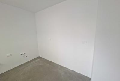 Casă cu 4 camere în Barieră - 2