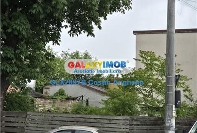 Spațiu comercial, în Central