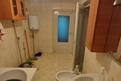 Casă individuală cu 3 camere cu Teren 6500 Mp în Răucești - 2