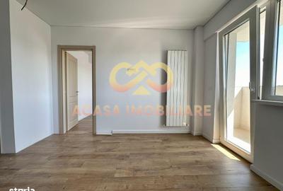 Garsonieră în Bârnova - 8