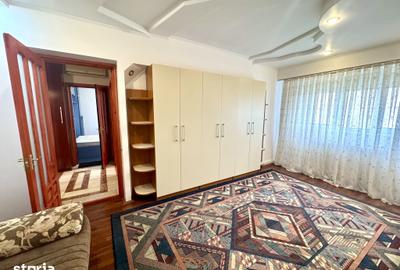 Apartament cu 2 camere în Mazepa 2