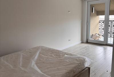 Apartament cu 3 camere în Central - 7