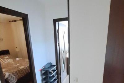 Garsonieră decomandată în Grozăvești - 8