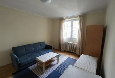 Apartament semidecomandat în Muncii - 2
