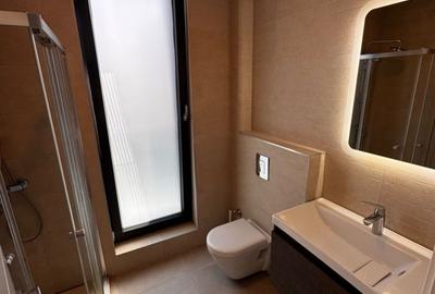 Casă cu 5 camere cu Canalizare în Pipera - 17