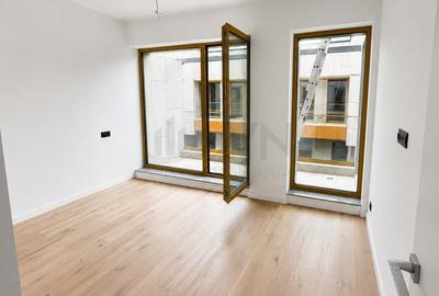 Casă individuală cu 4 camere cu Teren 150 Mp în Pipera - 10