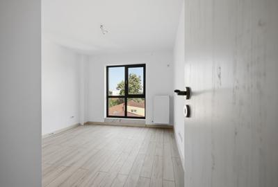 Apartament cu 2 camere semidecomandat în Bucureștii Noi - 15