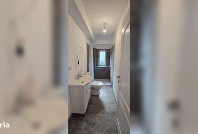 Casă cu 4 camere cu Teren 609 Mp în Cerneteaz - 6