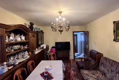 Apartament cu 2 camere decomandat, mobilat în Freidorf - 4