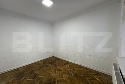 Spațiu comercial, de 130 mp, în Central - 1