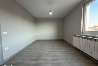 Apartament cu 2 camere în Central - 11