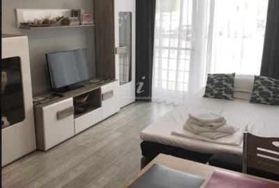 Apartament cu 2 camere decomandat în Nord - 6