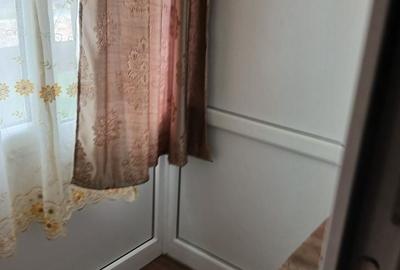 Garsonieră semidecomandată în Central - 5