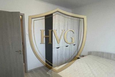 Apartament cu 2 camere semidecomandat, mobilat în Grivița - 2