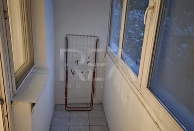 Apartament cu 2 camere decomandat în Pantelimon - 7