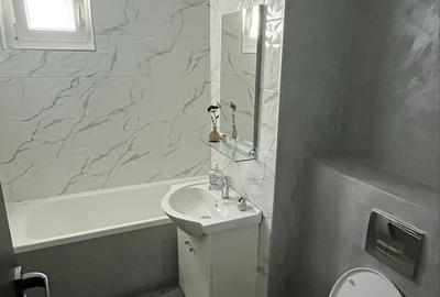 Apartament cu 2 camere în Central - 3