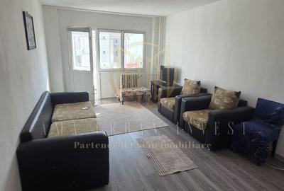 Apartament cu 2 camere decomandat în Pantelimon