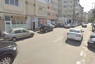 Spațiu comercial, de 1,500 mp, în Roșiori de Vede - 7