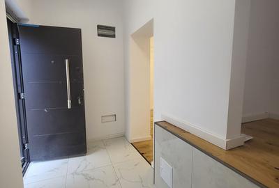 Apartament cu 2 camere decomandat în Central - 3