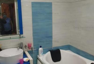 Apartament cu 2 camere decomandat, mobilat în Colentina - 7