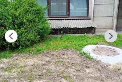 Garsonieră decomandată în Central - 4