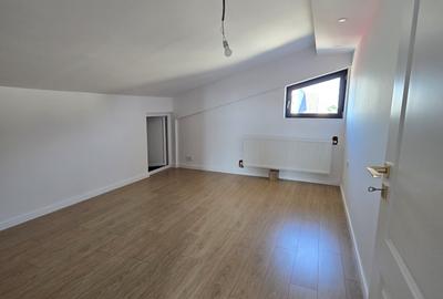 Apartament cu 2 camere decomandat, mobilat în Bucureștii Noi - 3