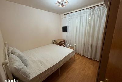 Apartament cu 2 camere decomandat în Berceni - 5