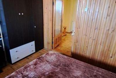 Apartament cu 2 camere în Dorobanți - 4