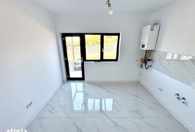 Casă cu 4 camere cu Teren 250 Mp în Bucium