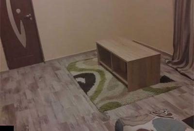 Garsonieră în Ultracentral - 4