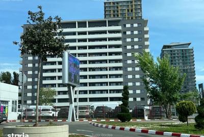 Apartament cu 2 camere decomandat în Mihai Bravu