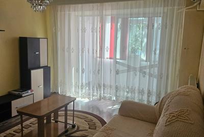Apartament cu 2 camere în Obor