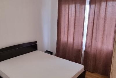 Apartament cu 2 camere în Drumul Carului - 2