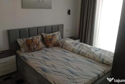 Apartament cu 2 camere decomandat în Exterior Vest - 2