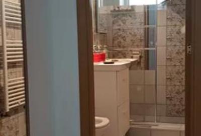 Apartament cu 3 camere decomandat, mobilat în Astra - 3