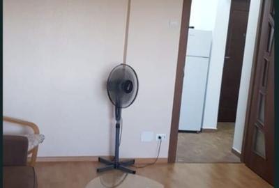 Garsonieră decomandată în Moșilor - 3