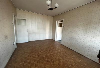 Apartament cu 3 camere semidecomandat în Independenței - 4