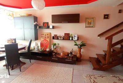 Apartament cu 2 camere semidecomandat în Central - 7
