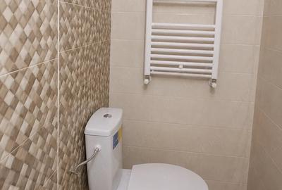 Apartament cu 3 camere decomandat în Colentina - 3