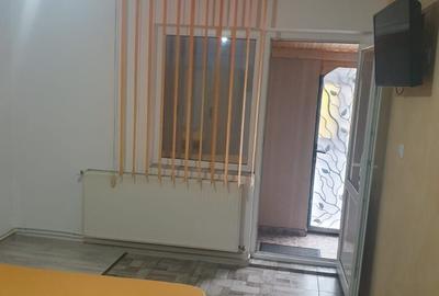 Casă cu 2 camere în Exterior Vest - 6