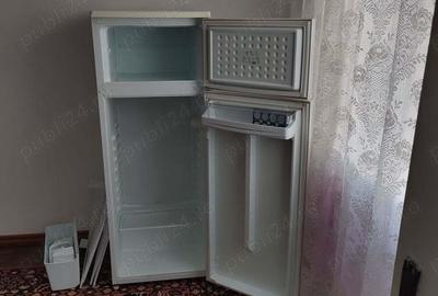Garsonieră în Hunedoara - 1