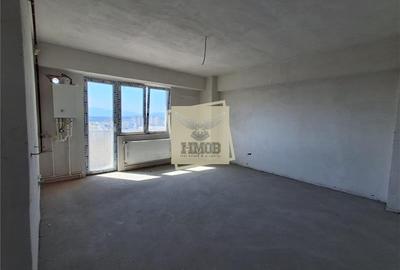Apartament cu 3 camere decomandat în Mihai Viteazul - 1
