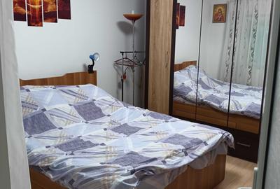 Casă cu 3 camere în Km 5