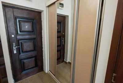Garsonieră în Apărătorii Patriei - 7
